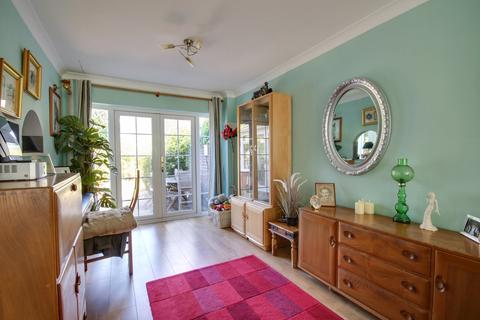 4 bedroom terraced house for sale, Woodcock Lane, Hordle, Lymington, SO41