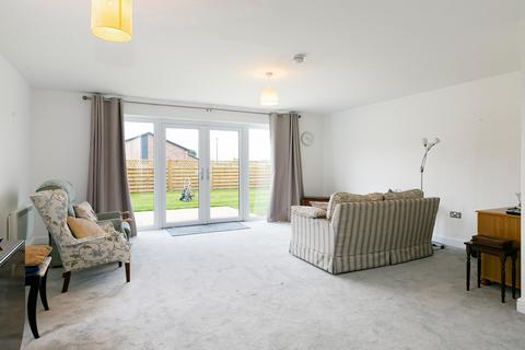 2 bedroom bungalow for sale, Lavender Fields, Barmby Moor, York, YO42 4AF