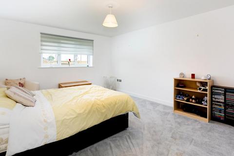 2 bedroom bungalow for sale, Lavender Fields, Barmby Moor, York, YO42 4AF