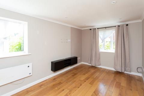 2 bedroom apartment for sale, Alexandra Road, Hemel Hempstead, Hertfordshire, HP2