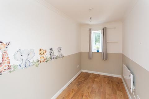 2 bedroom apartment for sale, Alexandra Road, Hemel Hempstead, Hertfordshire, HP2