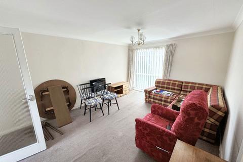 2 bedroom flat for sale, Alexandra Way, Cramlington, Northumberland, NE23 6EB