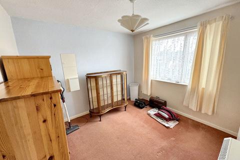 52 Alexandra Way, Cramlington, NE23 6EB