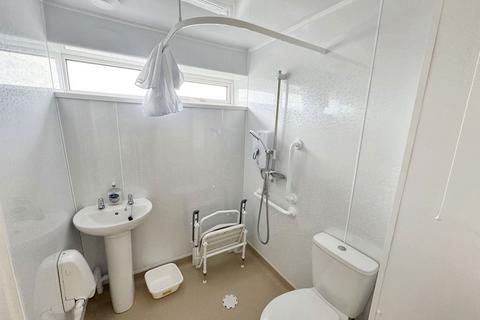 52 Alexandra Way, Cramlington, NE23 6EB