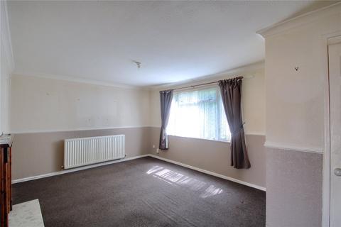3 bedroom terraced house for sale, Lunebeck Walk, Thornaby