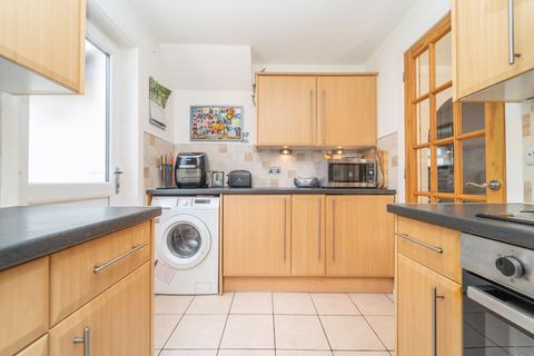 3 bedroom detached house for sale, Bankton Drive, Livingston EH54