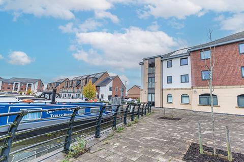 2 bedroom apartment for sale, 9 Pearson Place, Leigh WN7