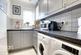 Additional image 12 of Bluehouse Drive, Clacton-on-Sea