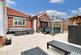 Additional image 15 of Bluehouse Drive, Clacton-on-Sea