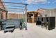 Additional image 16 of Bluehouse Drive, Clacton-on-Sea
