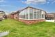 Additional image 17 of Bluehouse Drive, Clacton-on-Sea