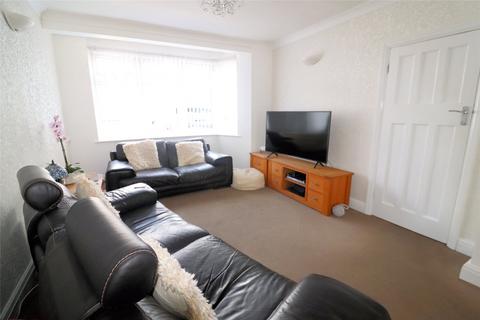 3 bedroom semi-detached house for sale, Northumberland Close, Northumberland Heath, Kent, DA8