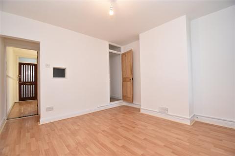 2 bedroom terraced house to rent, Parade Road, Ipswich, Suffolk, IP4