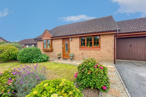 90 Brock End, Portishead, Bristol, BS20 8AS