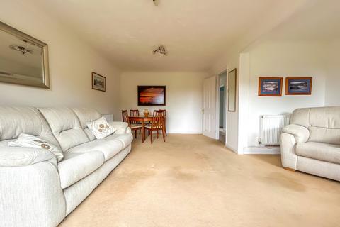 90 Brock End, Portishead, Bristol, BS20 8AS
