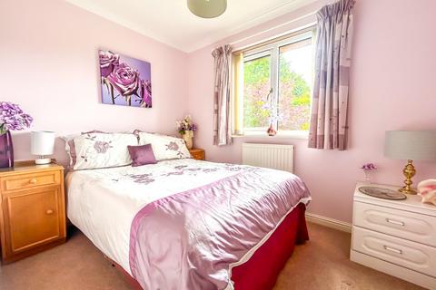 90 Brock End, Portishead, Bristol, BS20 8AS