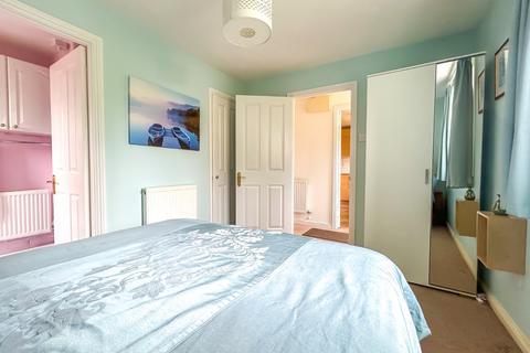 90 Brock End, Portishead, Bristol, BS20 8AS