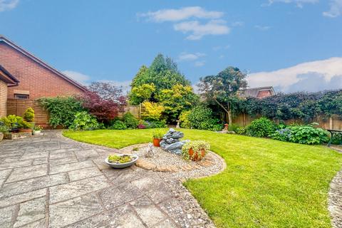 90 Brock End, Portishead, Bristol, BS20 8AS