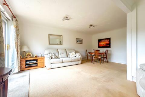 90 Brock End, Portishead, Bristol, BS20 8AS