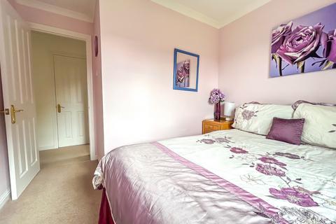 90 Brock End, Portishead, Bristol, BS20 8AS