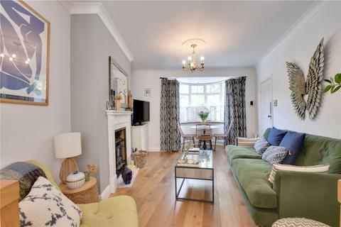 4 bedroom terraced house for sale, Blackheath Hill, Greenwich, London, SE10