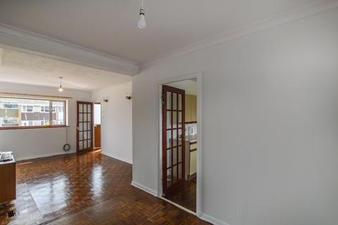 3 bedroom terraced house for sale, 20 Mayfield Crescent, Stevenston, KA20 4AJ