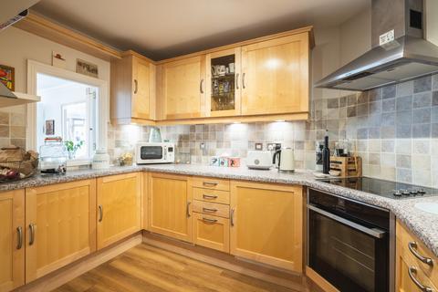 2 bedroom ground floor flat for sale, Old St. Johns Road, St. Helier, Jersey