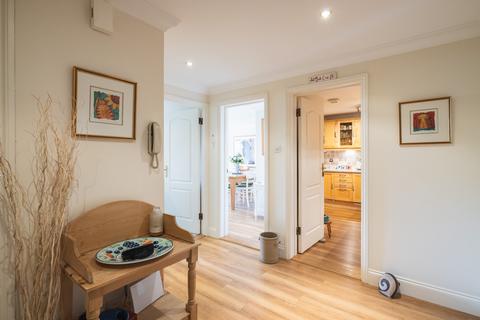 2 bedroom ground floor flat for sale, Old St. Johns Road, St. Helier, Jersey