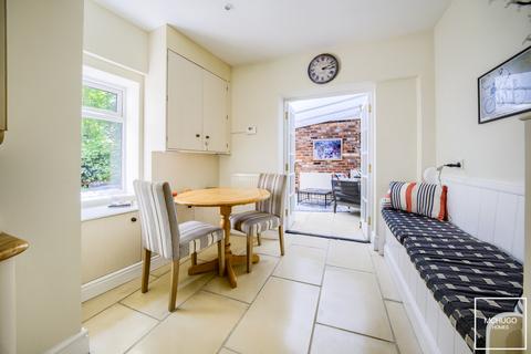 2 bedroom apartment for sale, Birmingham B17