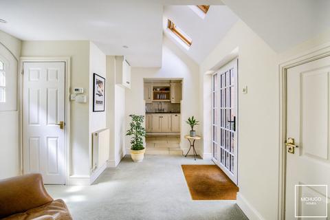 undefined, 5 Meadow Road, Harborne B17