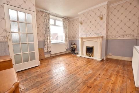 2 bedroom terraced house for sale, King Street, Heywood, Greater Manchester, OL10