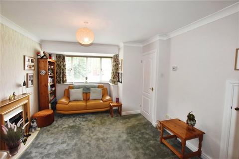 2 bedroom end of terrace house for sale, Cromwell Close, Bishop's Stortford, Hertfordshire