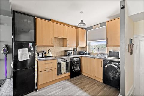 161 Heathfield Avenue, Dover, CT16 2PD
