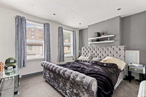 161 Heathfield Avenue, Dover, CT16 2PD