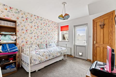 161 Heathfield Avenue, Dover, CT16 2PD