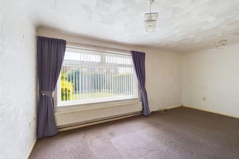 4 bedroom end of terrace house for sale, Yewdale, Skelmersdale, WN8 6EP