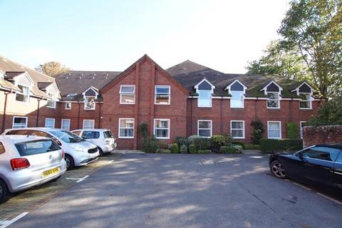 1 bedroom apartment for sale, East Street, Blandford Forum, Dorset, DT11