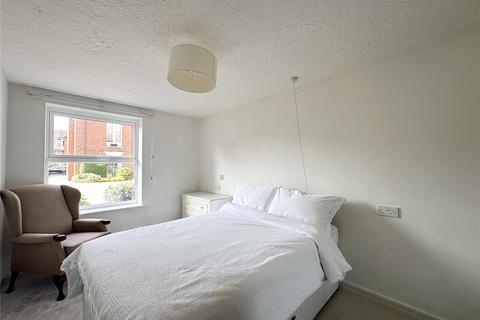 1 bedroom apartment for sale, East Street, Blandford Forum, Dorset, DT11