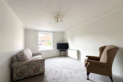 1 bedroom apartment for sale, East Street, Blandford Forum, Dorset, DT11