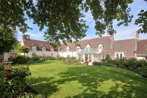 undefined, Brixton Deverill, Warminster, Wiltshire, BA12