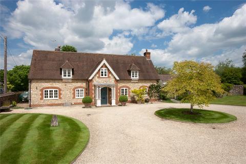 undefined, Brixton Deverill, Warminster, Wiltshire, BA12