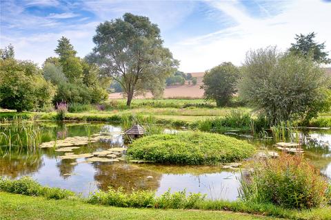 undefined, Brixton Deverill, Warminster, Wiltshire, BA12