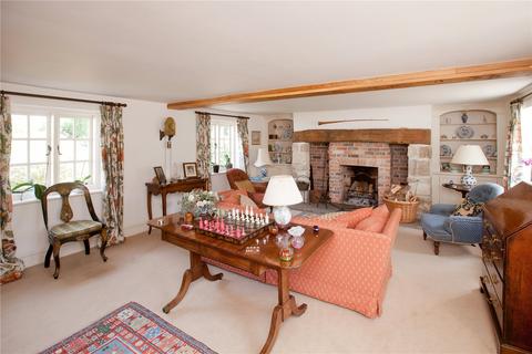 undefined, Brixton Deverill, Warminster, Wiltshire, BA12