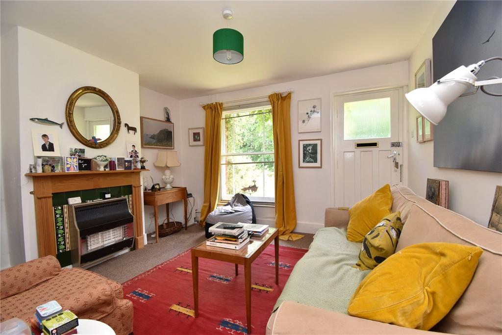 Sandy Lane, Woodbridge, Suffolk, IP12 3 bed terraced house to rent £