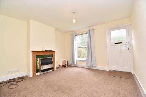 3 bedroom terraced house to rent, Sandy Lane, Woodbridge, Suffolk, IP12