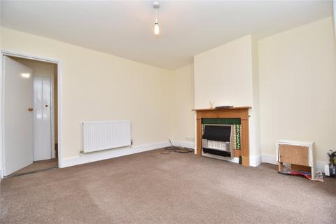 3 bedroom terraced house to rent, Sandy Lane, Woodbridge, Suffolk, IP12