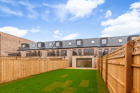 5 bedroom terraced house to rent, Cherry Tree Avenue, Headington, Oxford, OX3