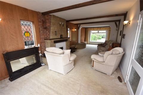 97 Coleshill Road, Marston Green, Birmingham, B37 7HT