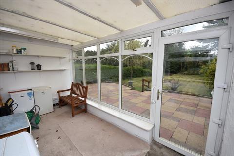 97 Coleshill Road, Marston Green, Birmingham, B37 7HT