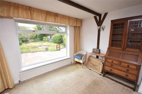 97 Coleshill Road, Marston Green, Birmingham, B37 7HT